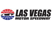 Las Vegas Motor Speedway