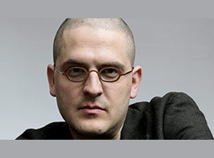 Jacques Kuba Seguin Tickets Jacques Kuba Seguin Tickets
