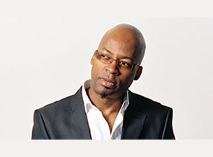Lionel Loueke Tickets Lionel Loueke Tickets