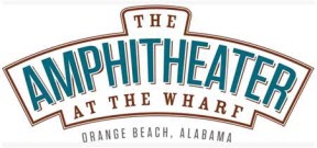 Amphitheater at The Wharf