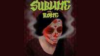 Sublime with Rome pre-sale password for early tickets in Orlando