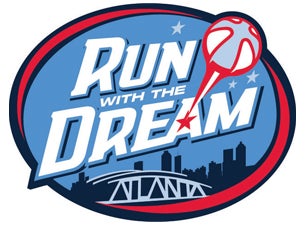 Atlanta Dream Tickets Atlanta Dream Tickets
