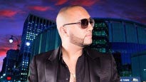 Alex Sensation Tickets Alex Sensation Tickets