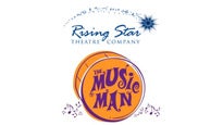 Meredith Willson's The Music Man pre-sale code for early tickets in Newark