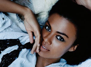 Amel Larrieux Tickets Amel Larrieux Tickets