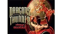 More info about Cirque Shanghai