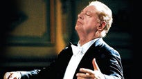The Rite of Spring Tickets The Rite of Spring Tickets