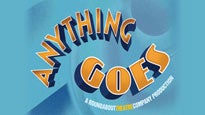 Anything Goes (Touring)&nbsp;Tickets