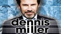 presale code for Dennis Miller tickets in Merrillville - IN (Star Plaza Theatre)