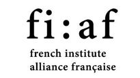 Le Skyroom at FIAF Le Skyroom at FIAF