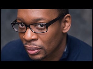 Ravi Coltrane Tickets Ravi Coltrane Tickets