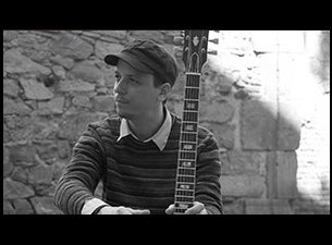 Kurt Rosenwinkel Tickets Kurt Rosenwinkel Tickets