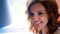 Patty Griffin pre-sale passcode for early tickets in Vancouver