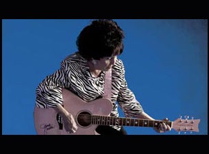 Wanda Jackson Tickets Wanda Jackson Tickets