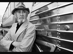 Don Williams Tickets Don Williams Tickets
