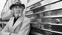 Don Williams presale code for early tickets in Winnipeg