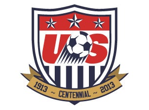 U.S. Womens National Soccer Team Tickets U.S. Womens National Soccer Team Tickets
