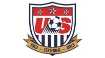 U.S. Women's National Soccer Team v. Mexico presale password for game tickets in Washington, DC (RFK Stadium)