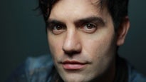 More Info AboutRAMIN KARIMLOO - Broadway To Bluegrass