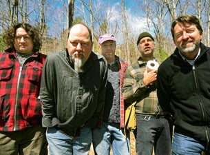 The Gourds Tickets The Gourds Tickets