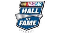 NASCAR Hall of Fame