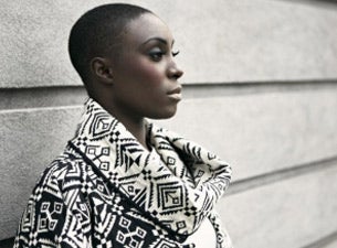 Laura Mvula Tickets Laura Mvula Tickets