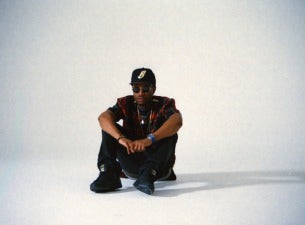 Casey Veggies Tickets Casey Veggies Tickets