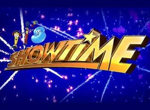 It's Showtime Tickets It's Showtime Tickets