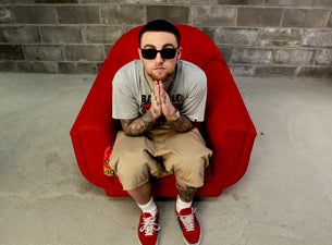 Mac Miller Tickets Mac Miller Tickets