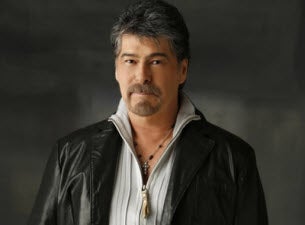 Randy Owen Tickets Randy Owen Tickets