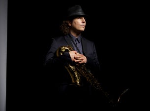 Boney James Tickets Boney James Tickets