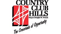 Country Club Hills Theatre
