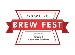 Bangor Brew Fest Tickets Bangor Brew Fest Tickets