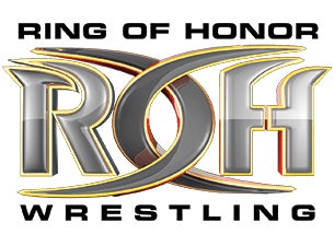 Ring of Honor Wrestling Tickets Ring of Honor Wrestling Tickets