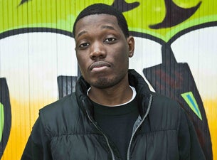 Michael Che Tickets Michael Che Tickets