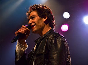 Matisyahu Tickets Matisyahu Tickets