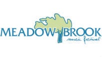 Meadow Brook Music Festival