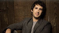 More info about Josh Groban