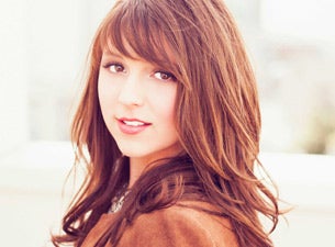 Caroline Kole Tickets Caroline Kole Tickets