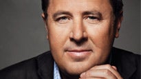 presale code for Vince Gill tickets in Windsor - ON (The Colosseum at Caesars Windsor)