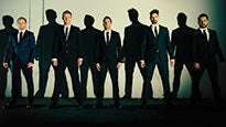 presale password for Backstreet Boys: In A World Like This Tour tickets in Jacksonville - FL (Jacksonville Veterans Memorial Arena)