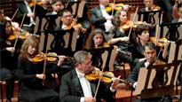 Best Of Tchaikovsky With The San Francisco Symphony presale code for show tickets in San Francisco, CA (America's Cup Pavilion)