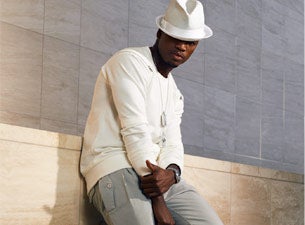 Ne-Yo Tickets Ne-Yo Tickets