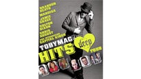 TobyMac pre-sale code for early tickets in New York