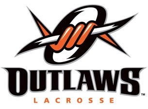 Denver Outlaws Tickets Denver Outlaws Tickets