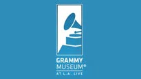 The GRAMMY Museum