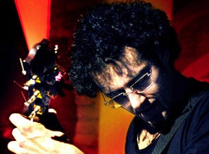 International Guitar Night Tickets International Guitar Night Tickets