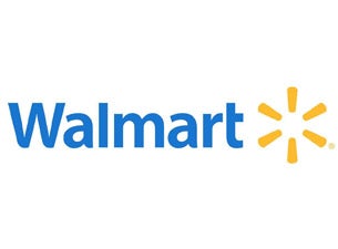 Walmart Associates Concert Tickets Walmart Associates Concert Tickets