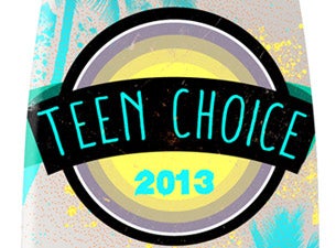 Teen Choice Awards Tickets Teen Choice Awards Tickets