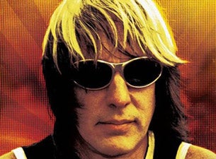 Todd Rundgren Tickets Todd Rundgren Tickets